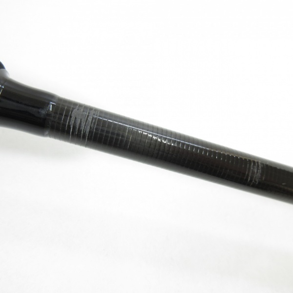 ガミーシャフト 63ML